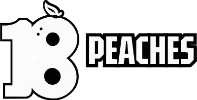 18Peaches