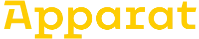 Apparat Gaming