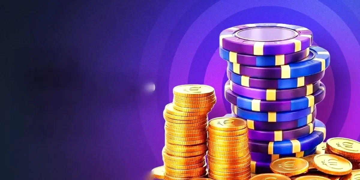 Daily Cash Drop