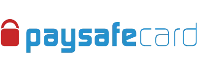 Paysafecard
