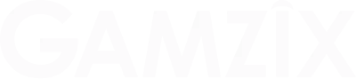 Gamzix