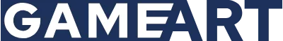 GameArt