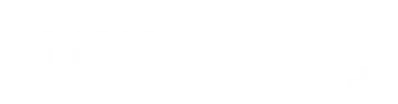 100HP Gaming