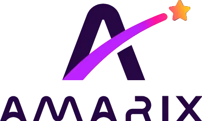 Amarix
