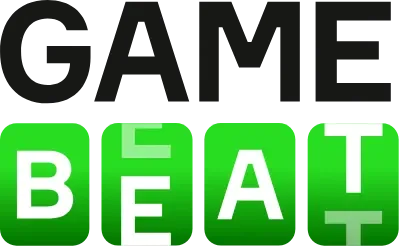 Gamebeat