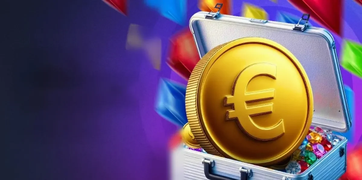 Daily Rakeback voor VIP-spelers