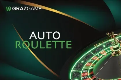 Auto Roulette