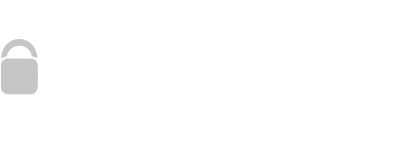 Paysafecard