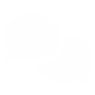 Live chat