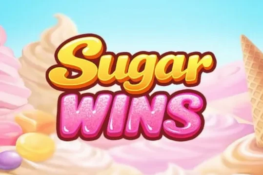 Sugar Wins