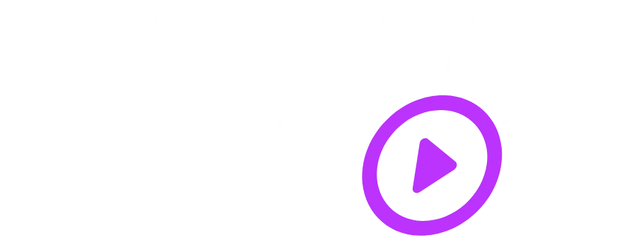 BravoPlay