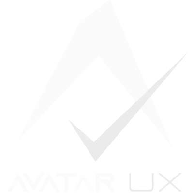 AvatarUX