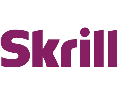 Skrill