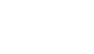Neteller